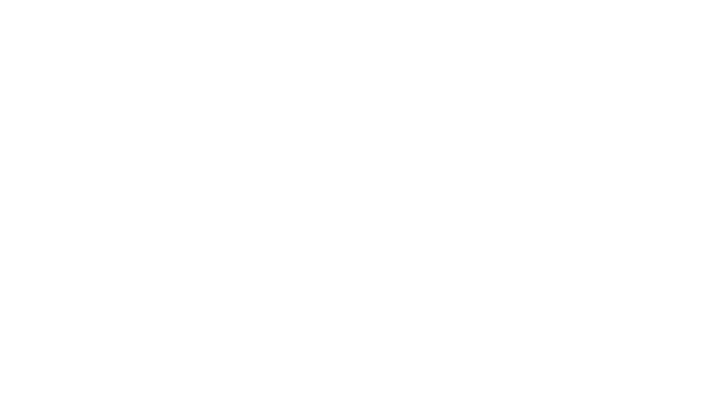 mpegh-logo